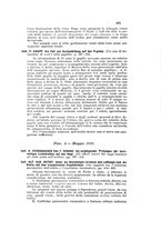 giornale/TO00219453/1911/unico/00000065