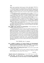 giornale/TO00219453/1911/unico/00000066