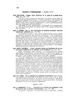 giornale/TO00219453/1911/unico/00000070