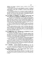 giornale/TO00219453/1911/unico/00000071