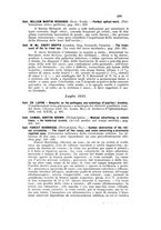 giornale/TO00219453/1911/unico/00000073