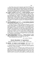 giornale/TO00219453/1911/unico/00000075