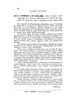 giornale/TO00219453/1911/unico/00000078
