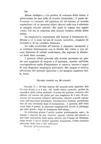 giornale/TO00219453/1911/unico/00000094