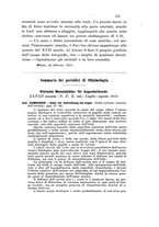 giornale/TO00219453/1911/unico/00000111