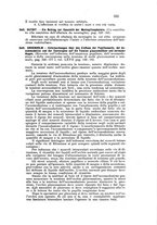 giornale/TO00219453/1911/unico/00000121