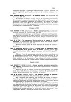 giornale/TO00219453/1911/unico/00000123