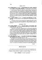 giornale/TO00219453/1911/unico/00000124