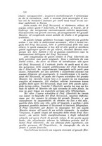 giornale/TO00219453/1911/unico/00000132