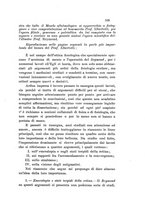 giornale/TO00219453/1911/unico/00000133