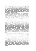 giornale/TO00219453/1911/unico/00000135