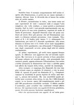 giornale/TO00219453/1911/unico/00000136