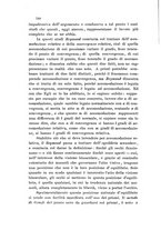 giornale/TO00219453/1911/unico/00000142