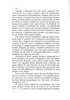 giornale/TO00219453/1911/unico/00000144