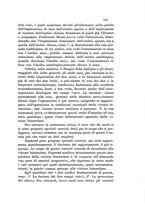 giornale/TO00219453/1911/unico/00000153