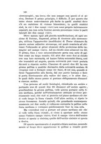 giornale/TO00219453/1911/unico/00000154