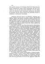 giornale/TO00219453/1911/unico/00000168