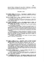 giornale/TO00219453/1911/unico/00000175