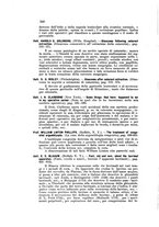 giornale/TO00219453/1911/unico/00000184