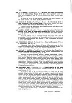 giornale/TO00219453/1911/unico/00000188