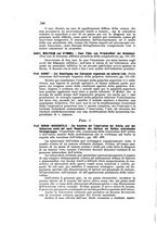 giornale/TO00219453/1911/unico/00000190