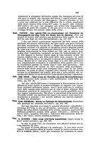 giornale/TO00219453/1911/unico/00000191