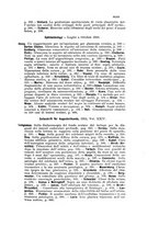 giornale/TO00219453/1911/unico/00000195