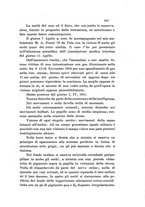 giornale/TO00219453/1911/unico/00000209