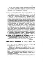 giornale/TO00219453/1911/unico/00000213