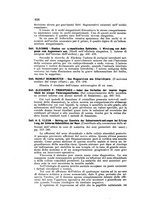 giornale/TO00219453/1911/unico/00000214