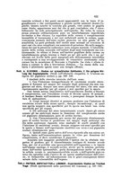 giornale/TO00219453/1911/unico/00000219