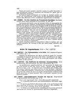 giornale/TO00219453/1911/unico/00000220