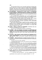 giornale/TO00219453/1911/unico/00000222