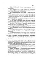 giornale/TO00219453/1911/unico/00000223