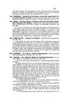 giornale/TO00219453/1911/unico/00000225