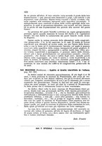 giornale/TO00219453/1911/unico/00000230