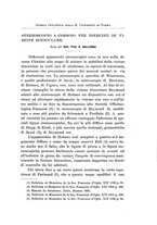 giornale/TO00219453/1911/unico/00000237