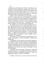 giornale/TO00219453/1911/unico/00000238