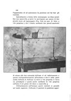 giornale/TO00219453/1911/unico/00000240