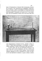 giornale/TO00219453/1911/unico/00000241