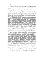 giornale/TO00219453/1911/unico/00000250