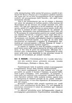 giornale/TO00219453/1911/unico/00000252