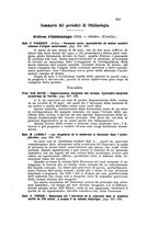 giornale/TO00219453/1911/unico/00000255