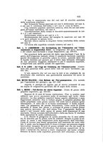 giornale/TO00219453/1911/unico/00000259