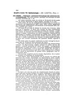 giornale/TO00219453/1911/unico/00000264