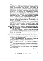 giornale/TO00219453/1911/unico/00000268