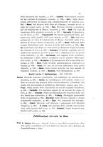 giornale/TO00219453/1911/unico/00000269