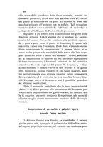 giornale/TO00219453/1911/unico/00000274