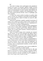 giornale/TO00219453/1911/unico/00000276