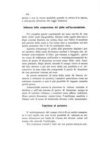 giornale/TO00219453/1911/unico/00000282